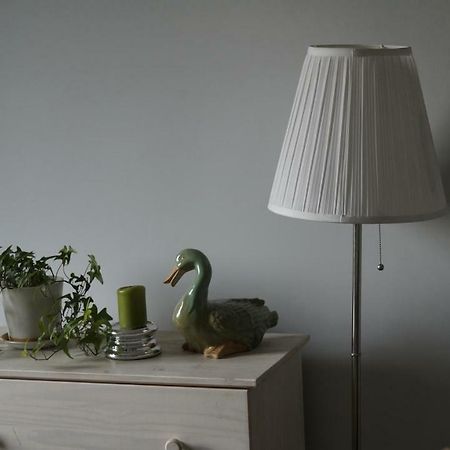 Zajazd Zielona Ges Przytoczna Luaran gambar